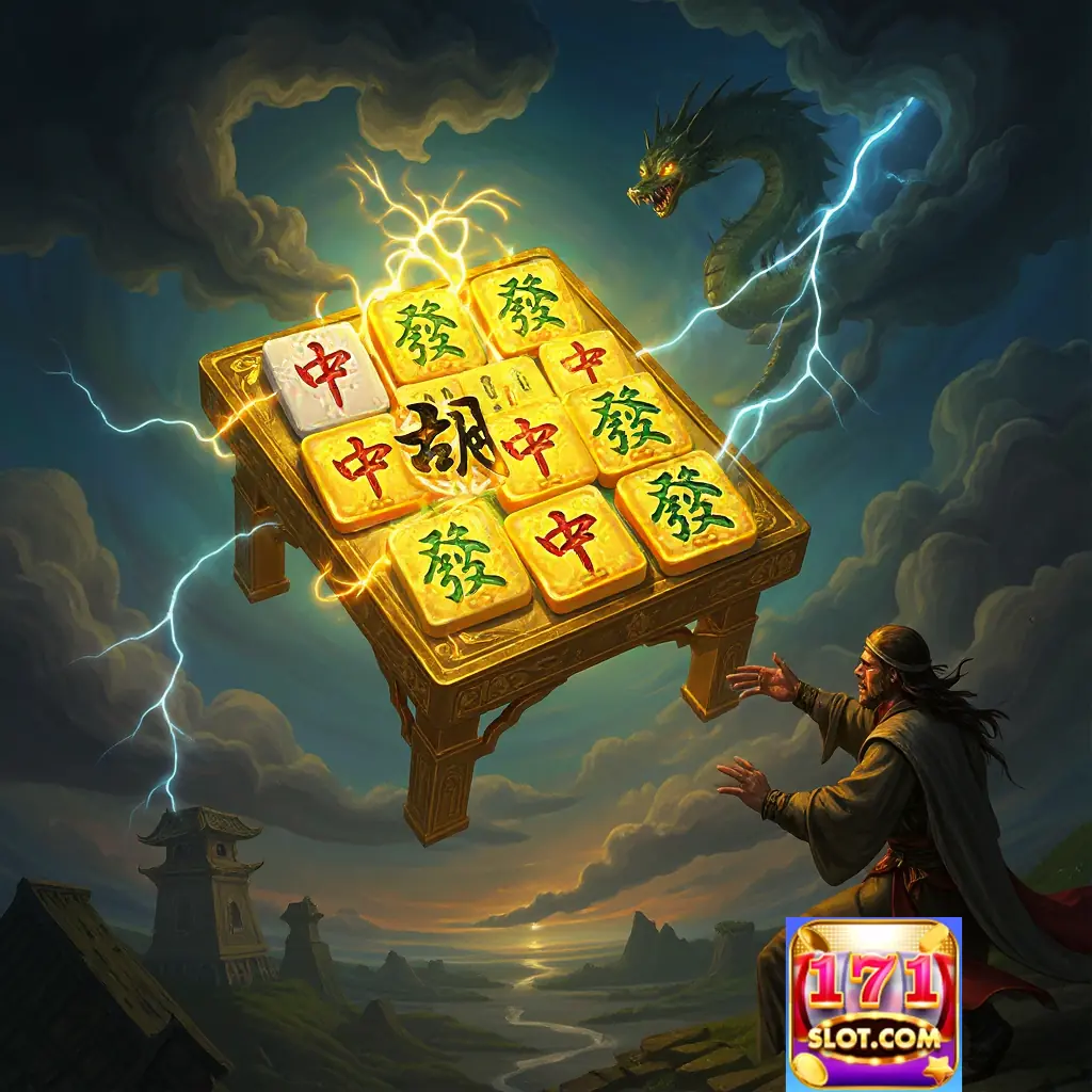 117SLOT Apk App 70.0 Unduh Versi Terbaru untuk Android Stroke Indonesia