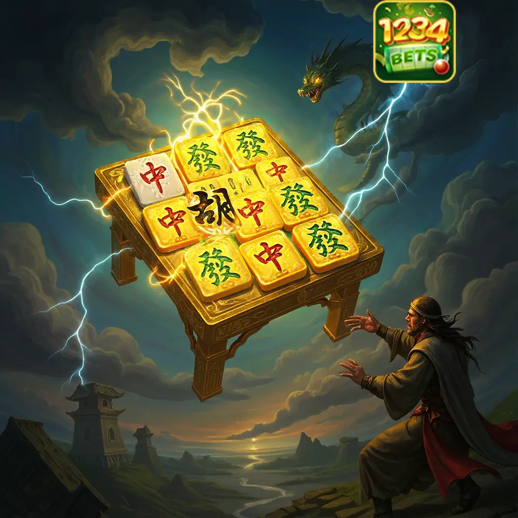 1234BETS Apk App 70.0 Unduh Versi Terbaru untuk Android Stroke Indonesia