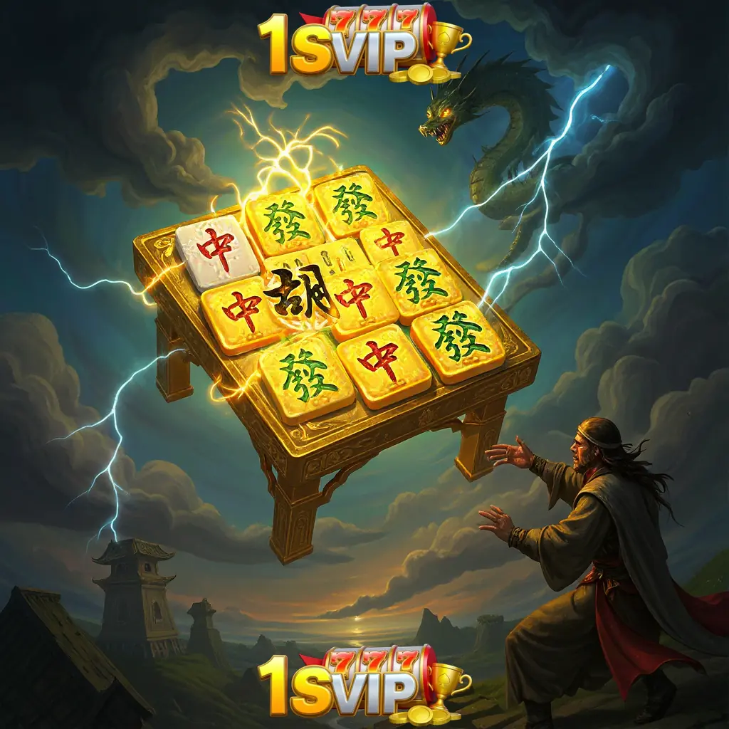 1SVIP Apk App 70.0 Unduh Versi Terbaru untuk Android Stroke Indonesia