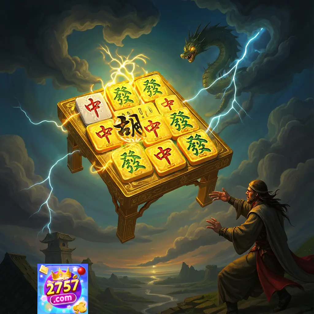 2757 Apk App 70.0 Unduh Versi Terbaru untuk Android Stroke Indonesia