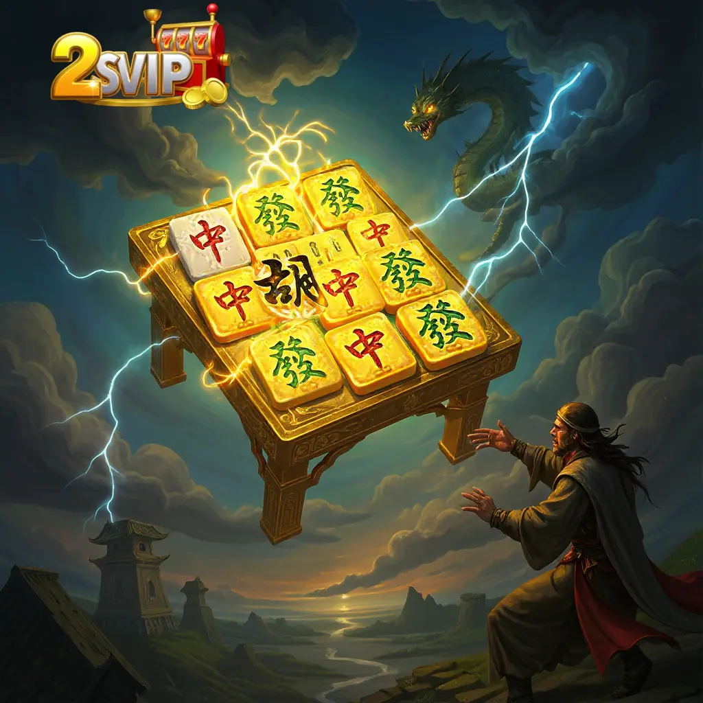 2SVIP Apk App 70.0 Unduh Versi Terbaru untuk Android Stroke Indonesia