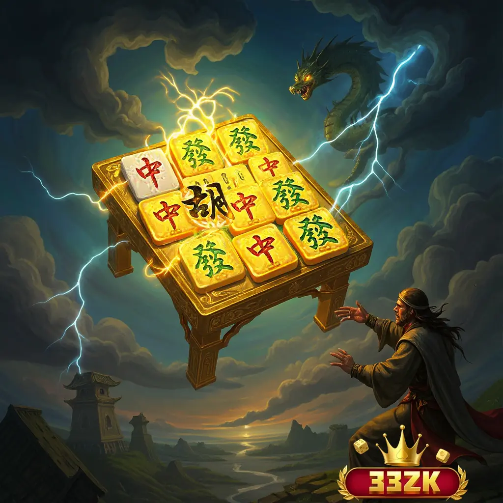 33ZK Apk App 70.0 Unduh Versi Terbaru untuk Android Stroke Indonesia