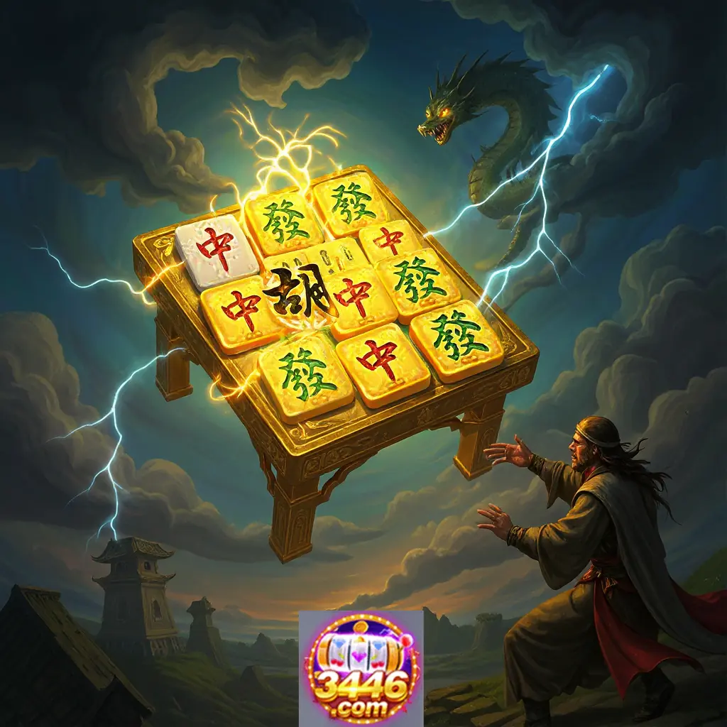 3446 Apk App 70.0 Unduh Versi Terbaru untuk Android Stroke Indonesia