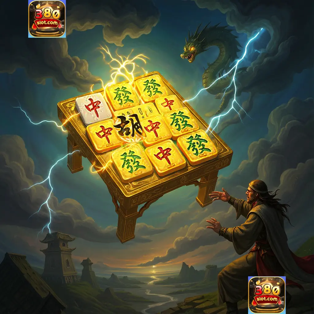 380SLOT Apk App 70.0 Unduh Versi Terbaru untuk Android Stroke Indonesia