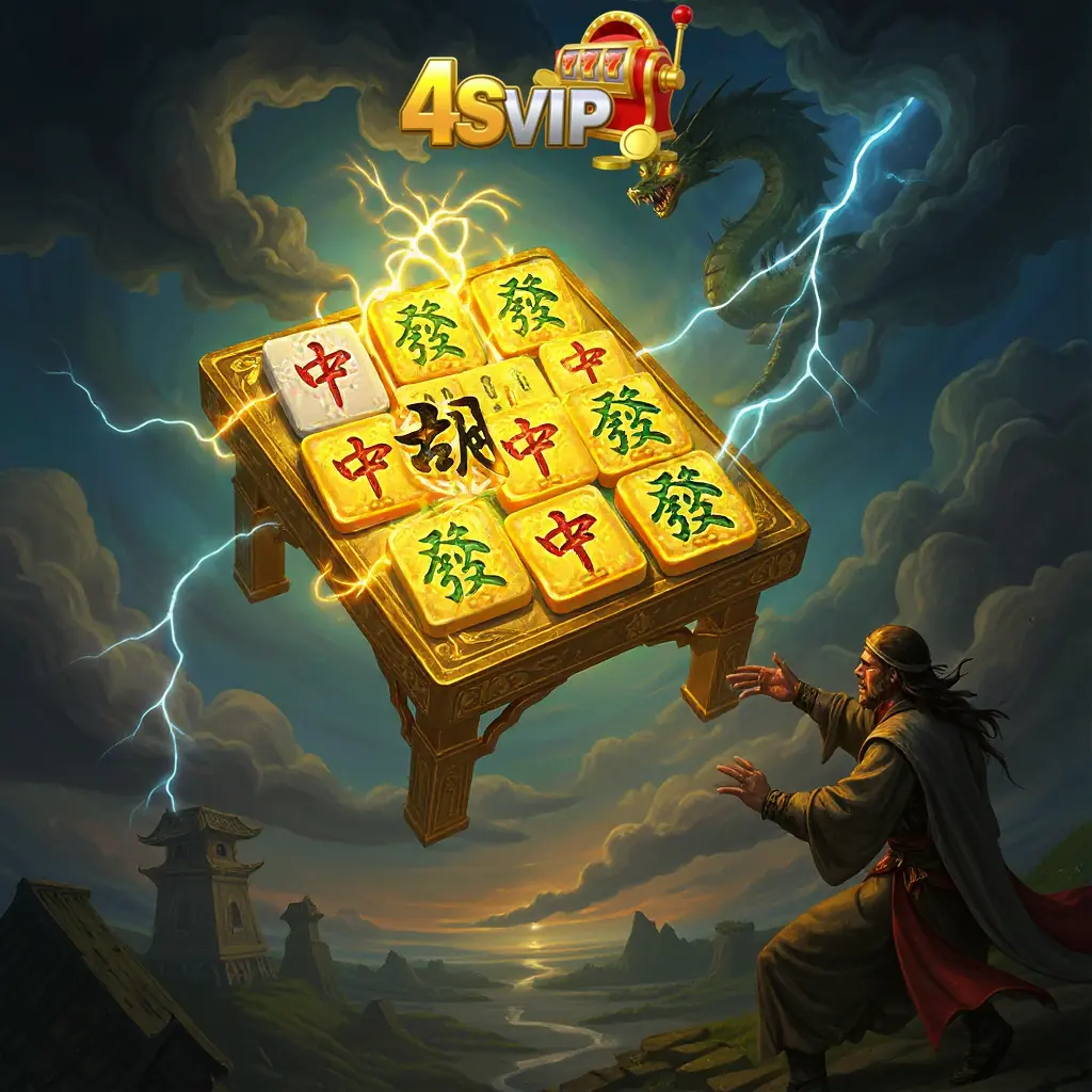 4SVIP Apk App 70.0 Unduh Versi Terbaru untuk Android Stroke Indonesia