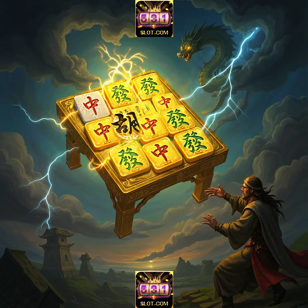 531SLOT Apk App 70.0 Unduh Versi Terbaru untuk Android Stroke Indonesia