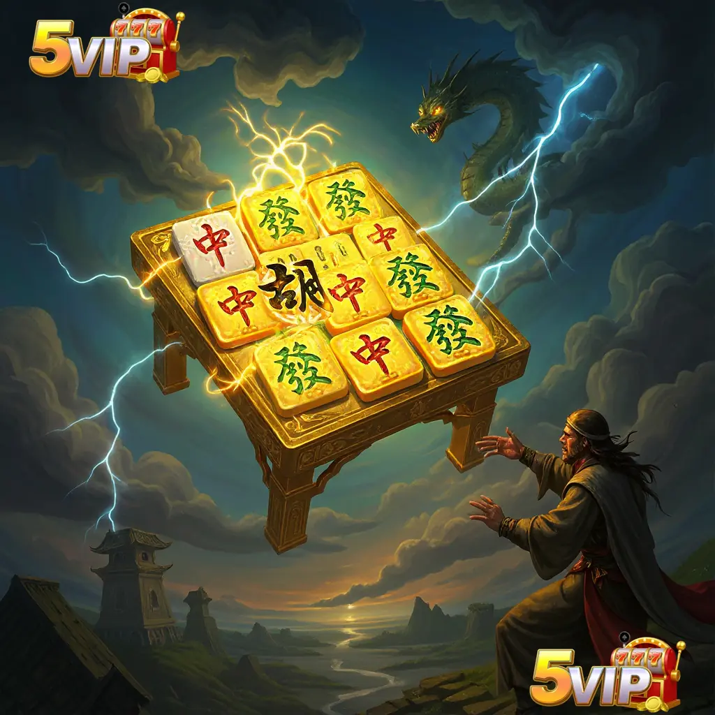 5SVIP Apk App 70.0 Unduh Versi Terbaru untuk Android Stroke Indonesia