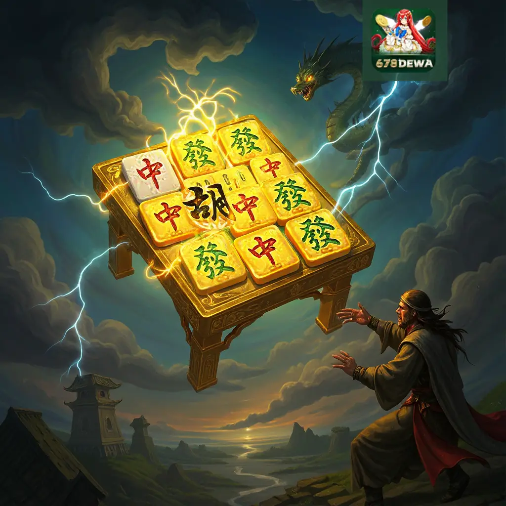 678DEWA Apk App 70.0 Unduh Versi Terbaru untuk Android Stroke Indonesia