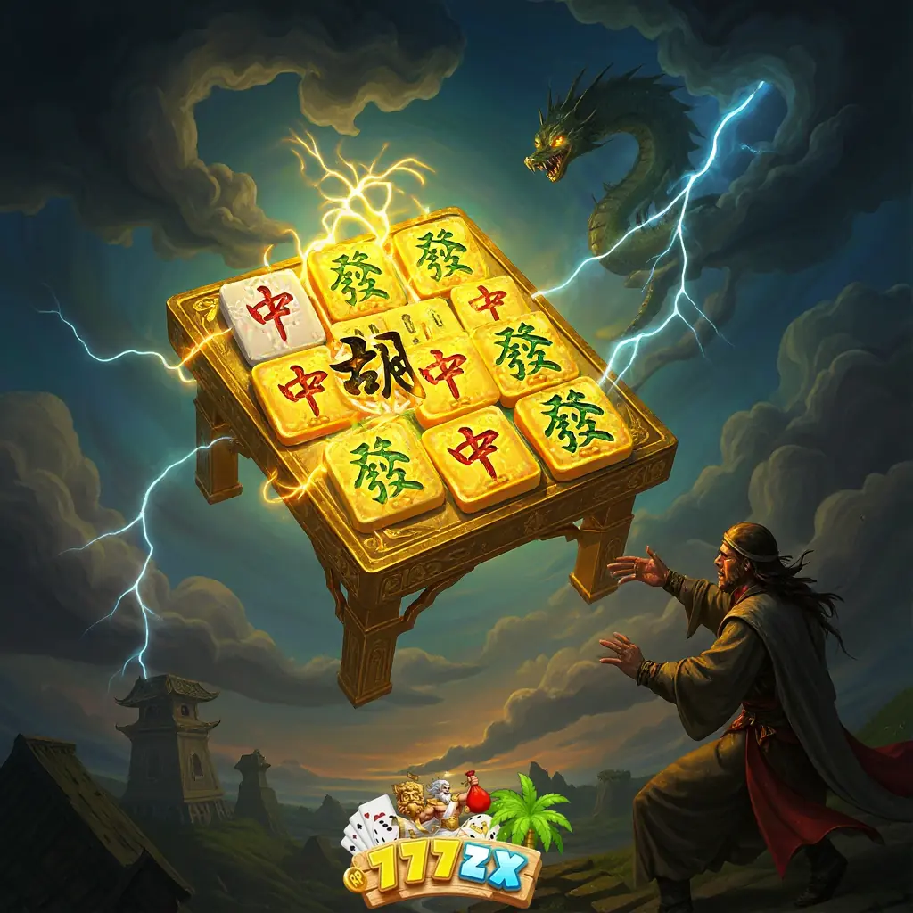 777ZX Apk App 70.0 Unduh Versi Terbaru untuk Android Stroke Indonesia