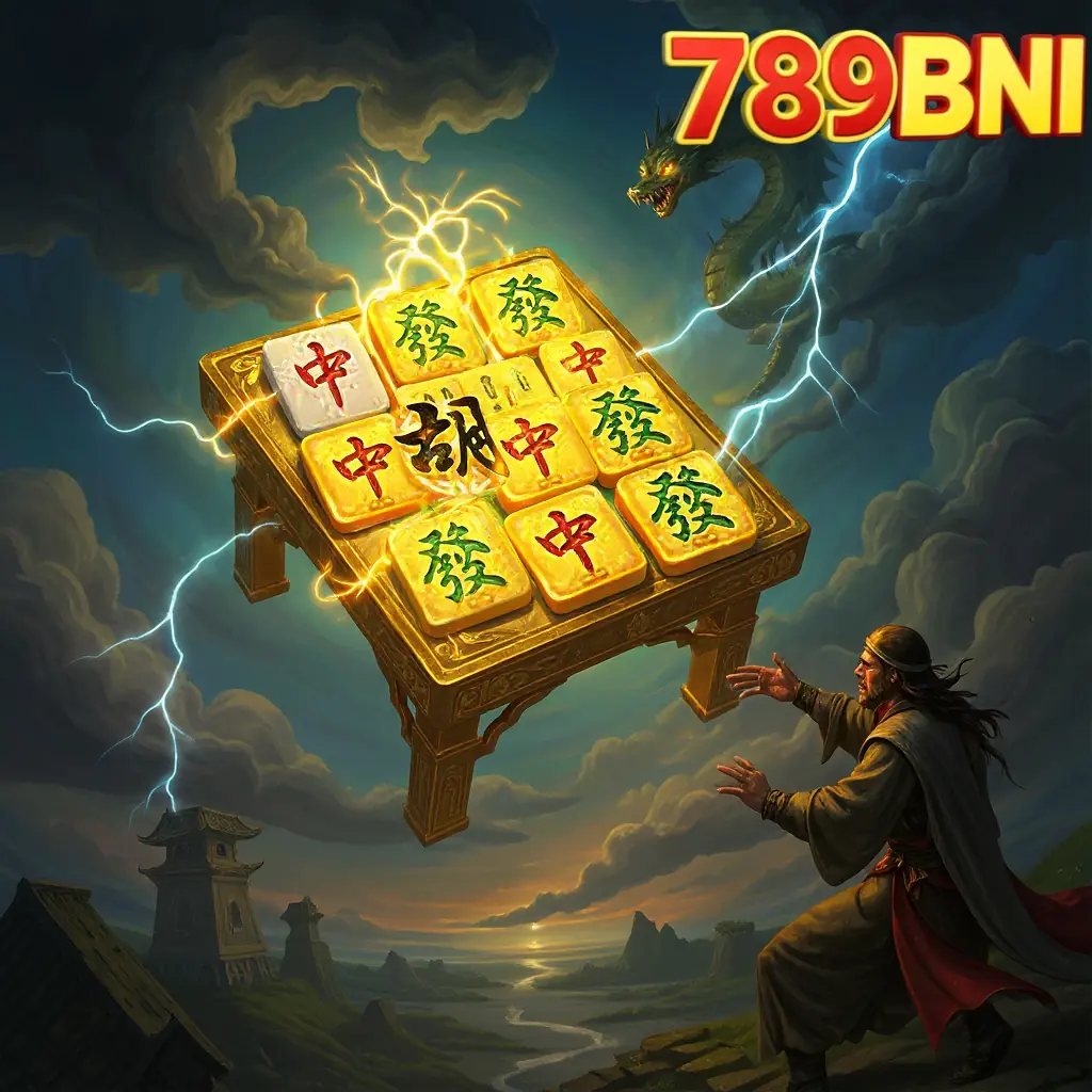 789BNI Apk App 70.0 Unduh Versi Terbaru untuk Android Stroke Indonesia