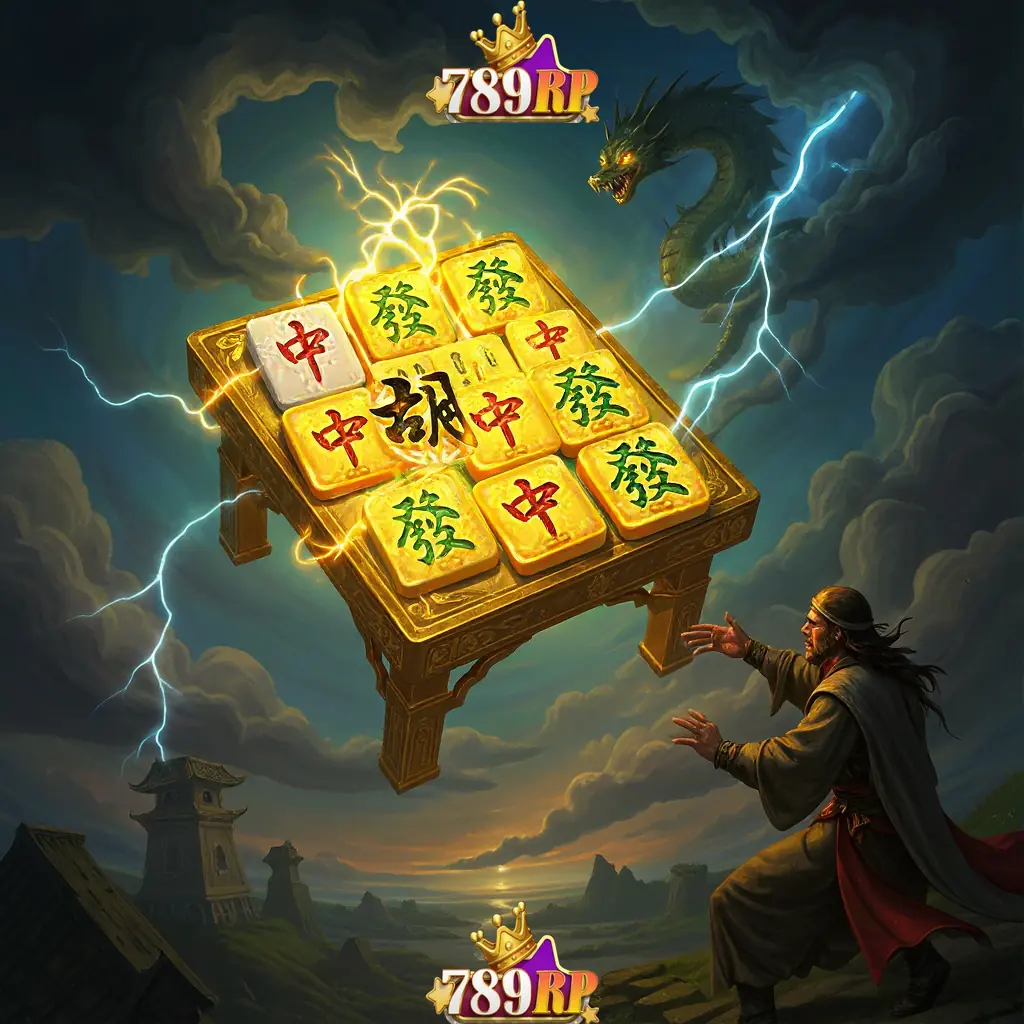 789RP Apk App 70.0 Unduh Versi Terbaru untuk Android Stroke Indonesia