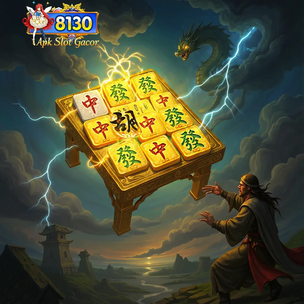 8180 Apk App 70.0 Unduh Versi Terbaru untuk Android Stroke Indonesia