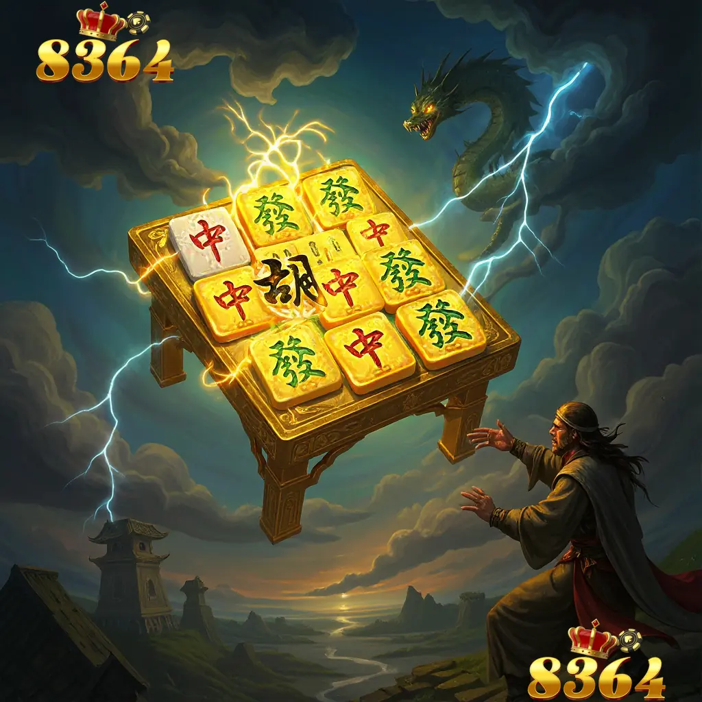 8364 Apk App 70.0 Unduh Versi Terbaru untuk Android Stroke Indonesia