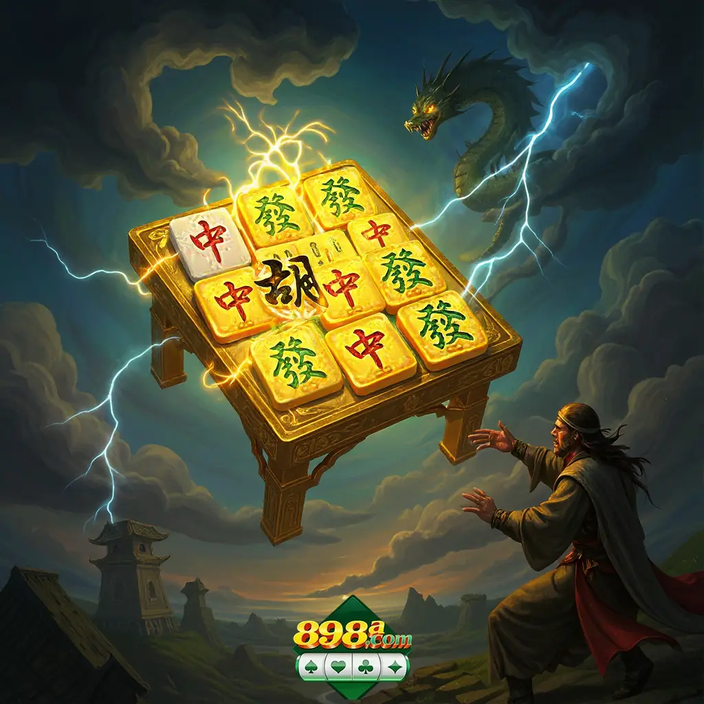 898A Apk App 70.0 Unduh Versi Terbaru untuk Android Stroke Indonesia