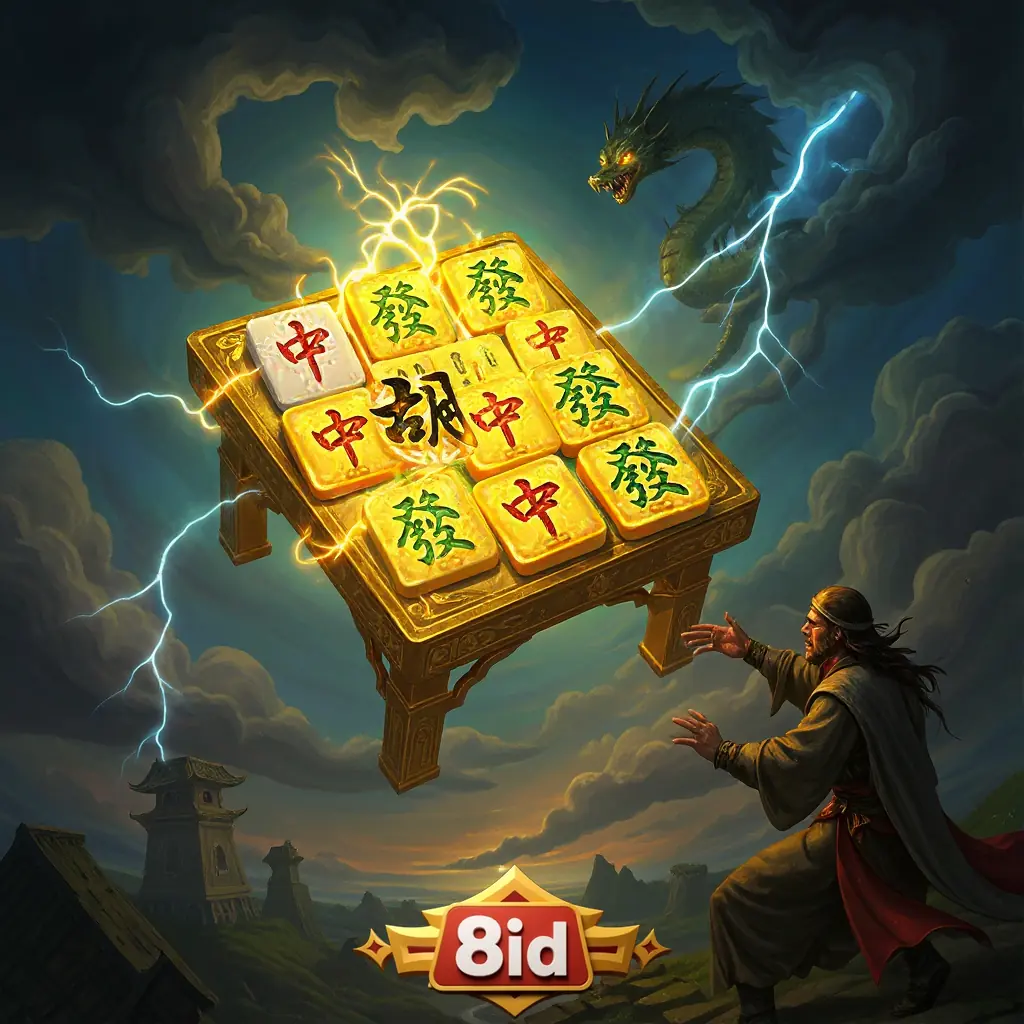 8ID Apk App 70.0 Unduh Versi Terbaru untuk Android Stroke Indonesia