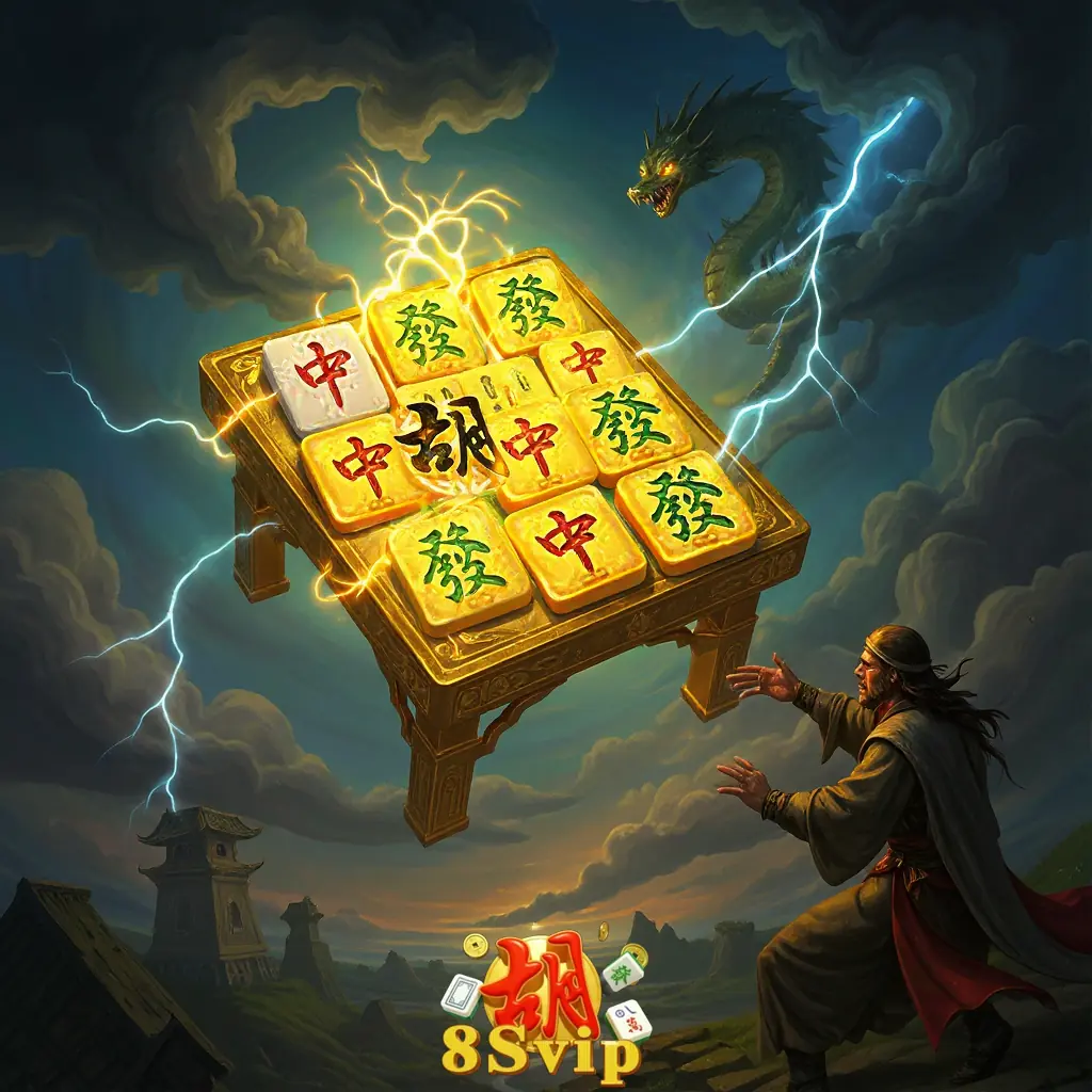 8SVIP Apk App 70.0 Unduh Versi Terbaru untuk Android Stroke Indonesia