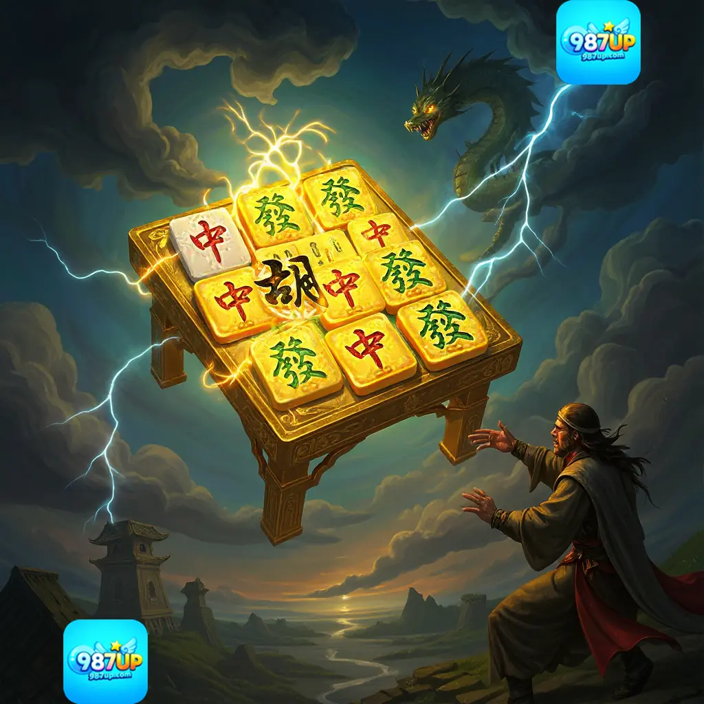 987up Apk App 70.0 Unduh Versi Terbaru untuk Android Stroke Indonesia