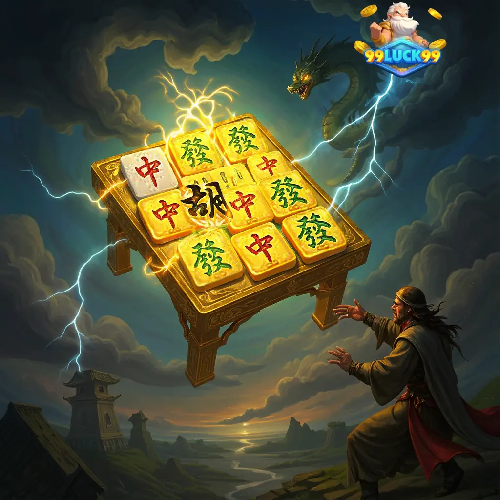 99LUCK99 Apk App 70.0 Unduh Versi Terbaru untuk Android Stroke Indonesia