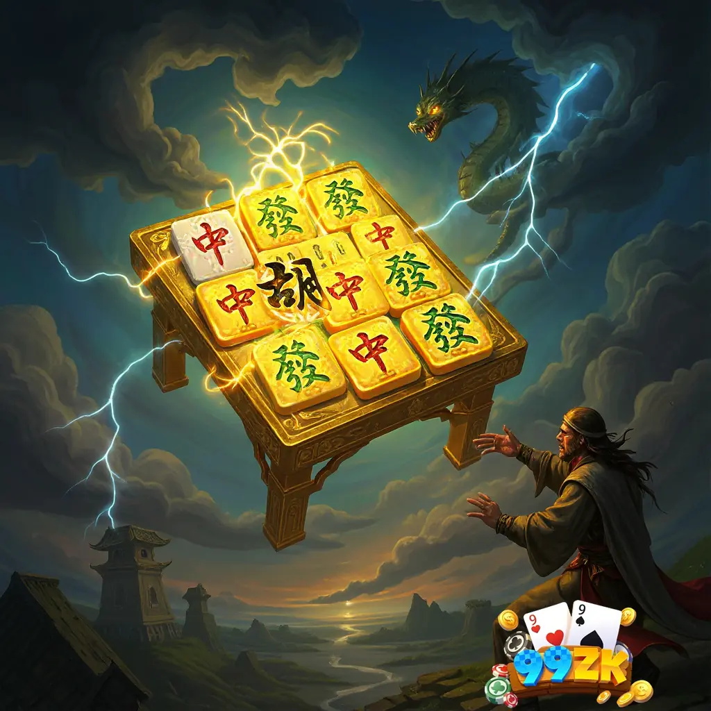 99ZK Apk App 70.0 Unduh Versi Terbaru untuk Android Stroke Indonesia