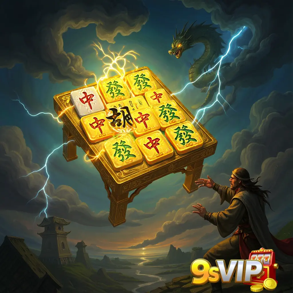 9SVIP Apk App 70.0 Unduh Versi Terbaru untuk Android Stroke Indonesia