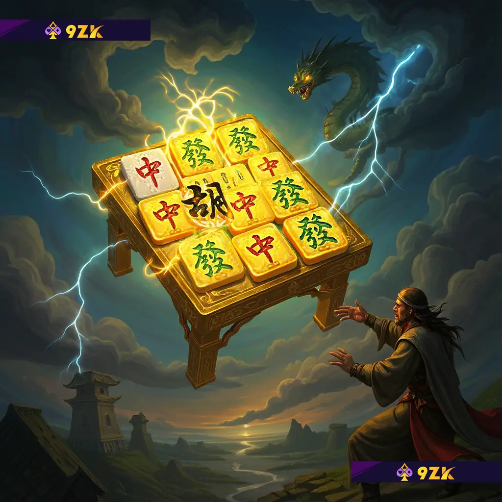 9zk Apk App 70.0 Unduh Versi Terbaru untuk Android Stroke Indonesia