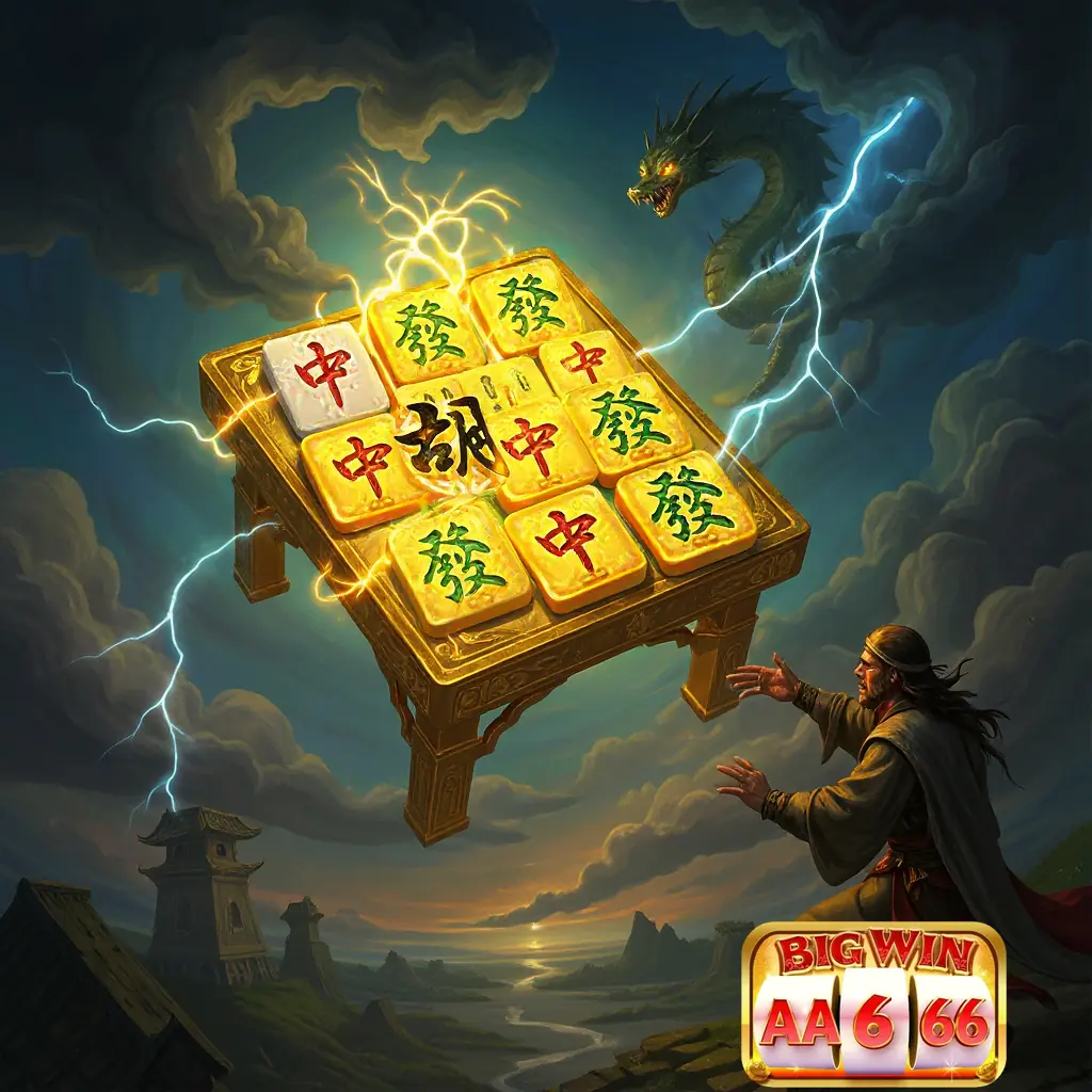 AA666 Apk App 70.0 Unduh Versi Terbaru untuk Android Stroke Indonesia