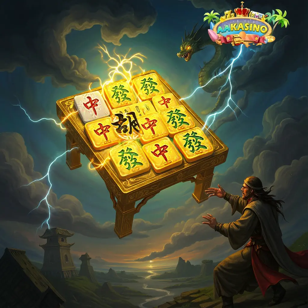 AAKASINO Apk App 70.0 Unduh Versi Terbaru untuk Android Stroke Indonesia