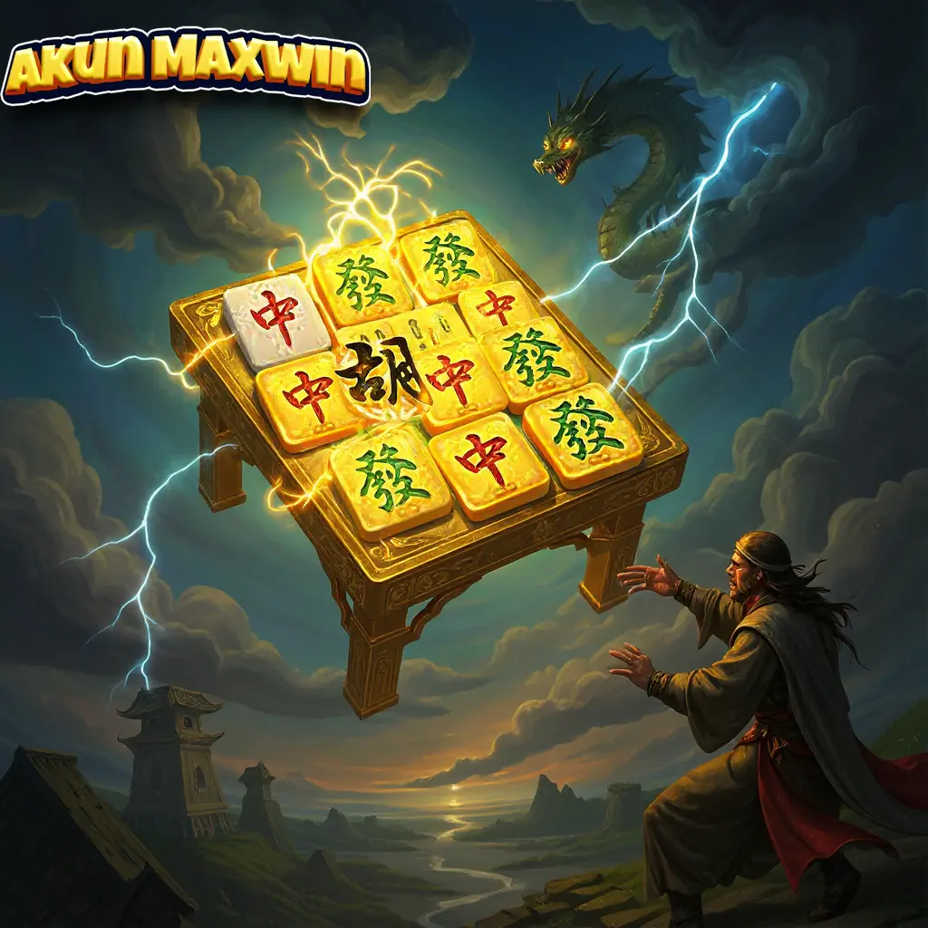 AKUN MAXWIN Apk App 70.0 Unduh Versi Terbaru untuk Android Stroke Indonesia