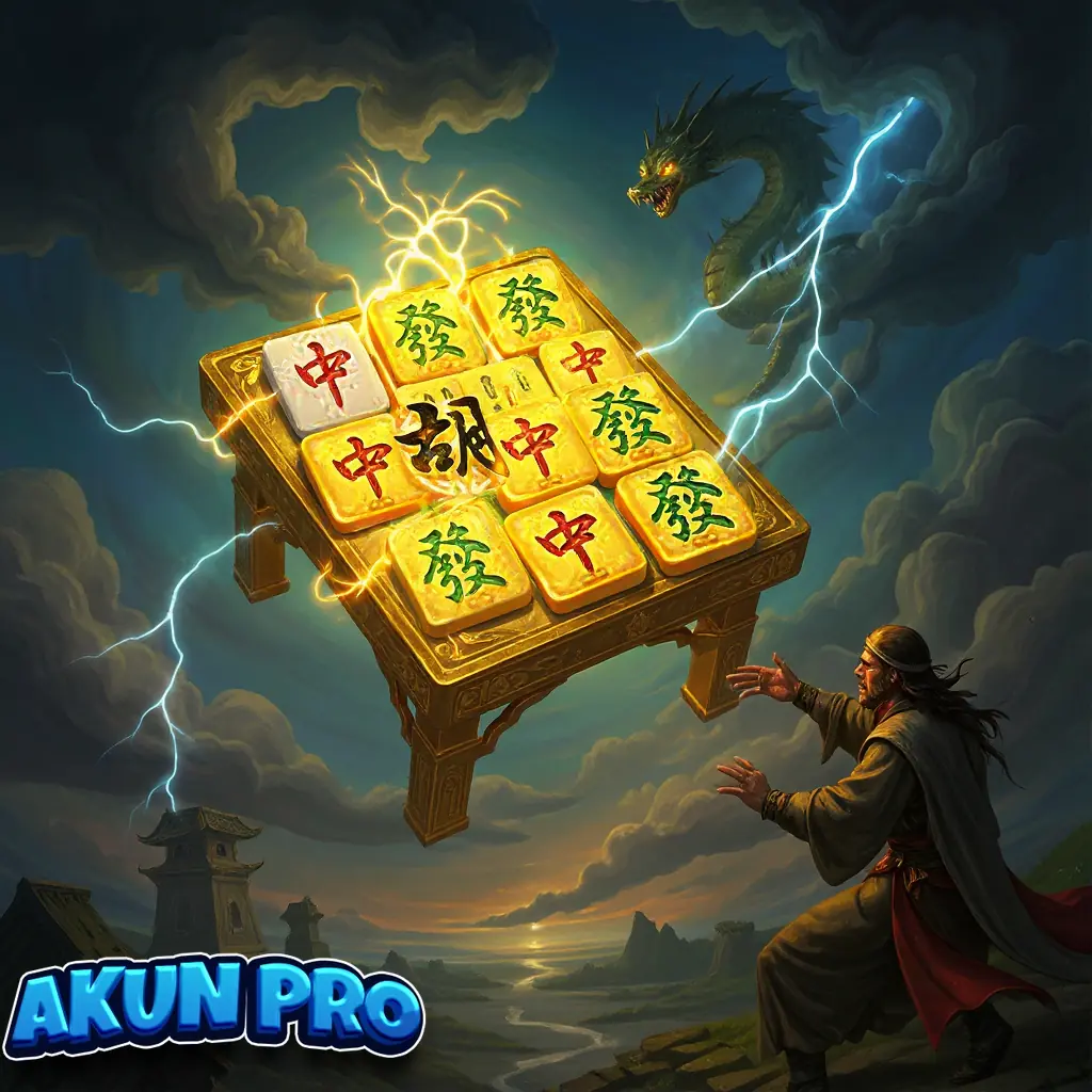 AKUN PRO SERVER GACOR Apk App 70.0 Unduh Versi Terbaru untuk Android Stroke Indonesia