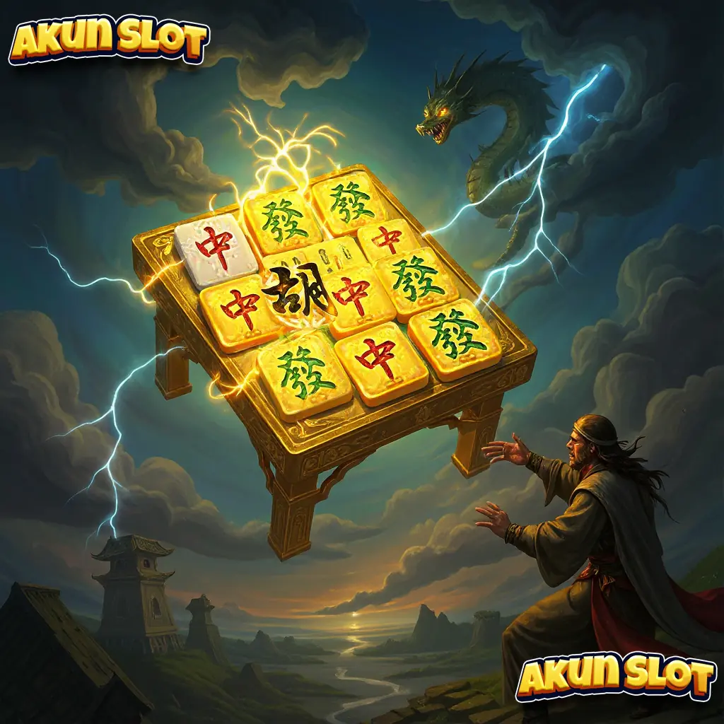 AKUN SLOT GACOR Apk App 70.0 Unduh Versi Terbaru untuk Android Stroke Indonesia