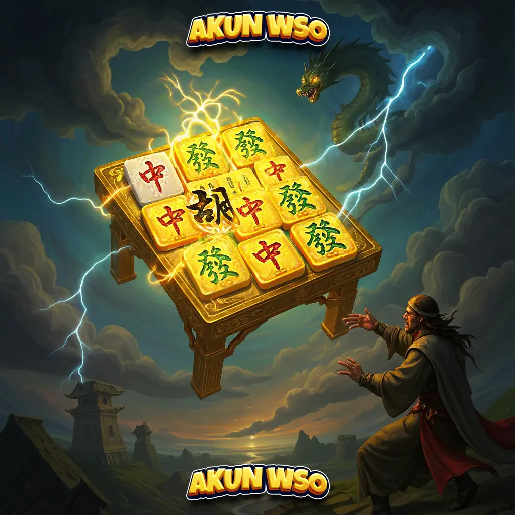 AKUN WSO Apk App 70.0 Unduh Versi Terbaru untuk Android Stroke Indonesia