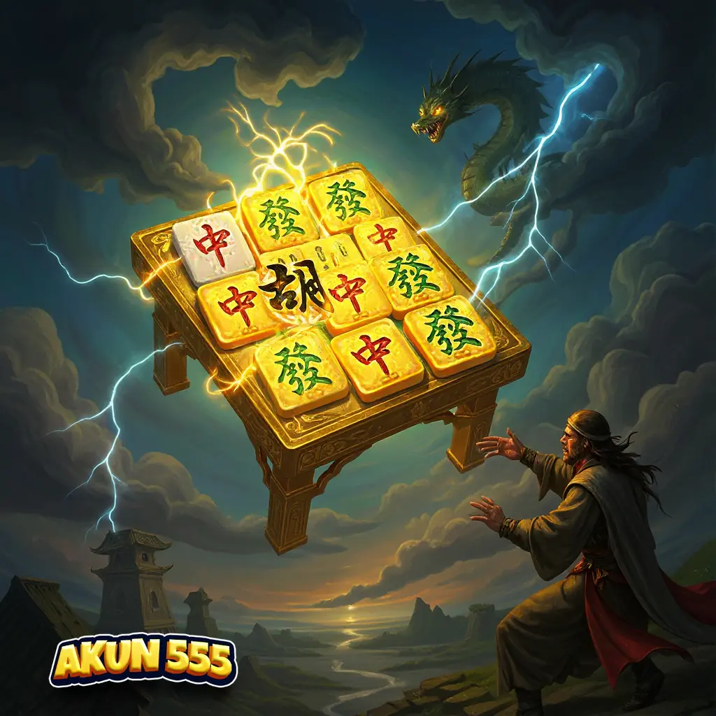 AKUN555 Apk App 70.0 Unduh Versi Terbaru untuk Android Stroke Indonesia