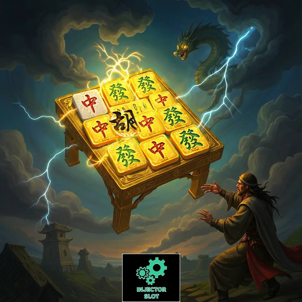 APK INJECTOR Apk App 70.0 Unduh Versi Terbaru untuk Android Stroke Indonesia