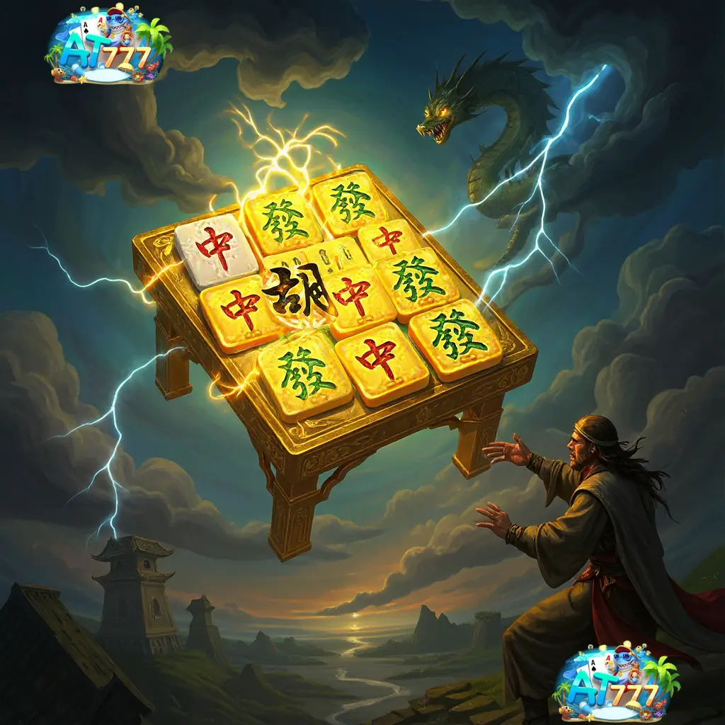 AT777 Apk App 70.0 Unduh Versi Terbaru untuk Android Stroke Indonesia