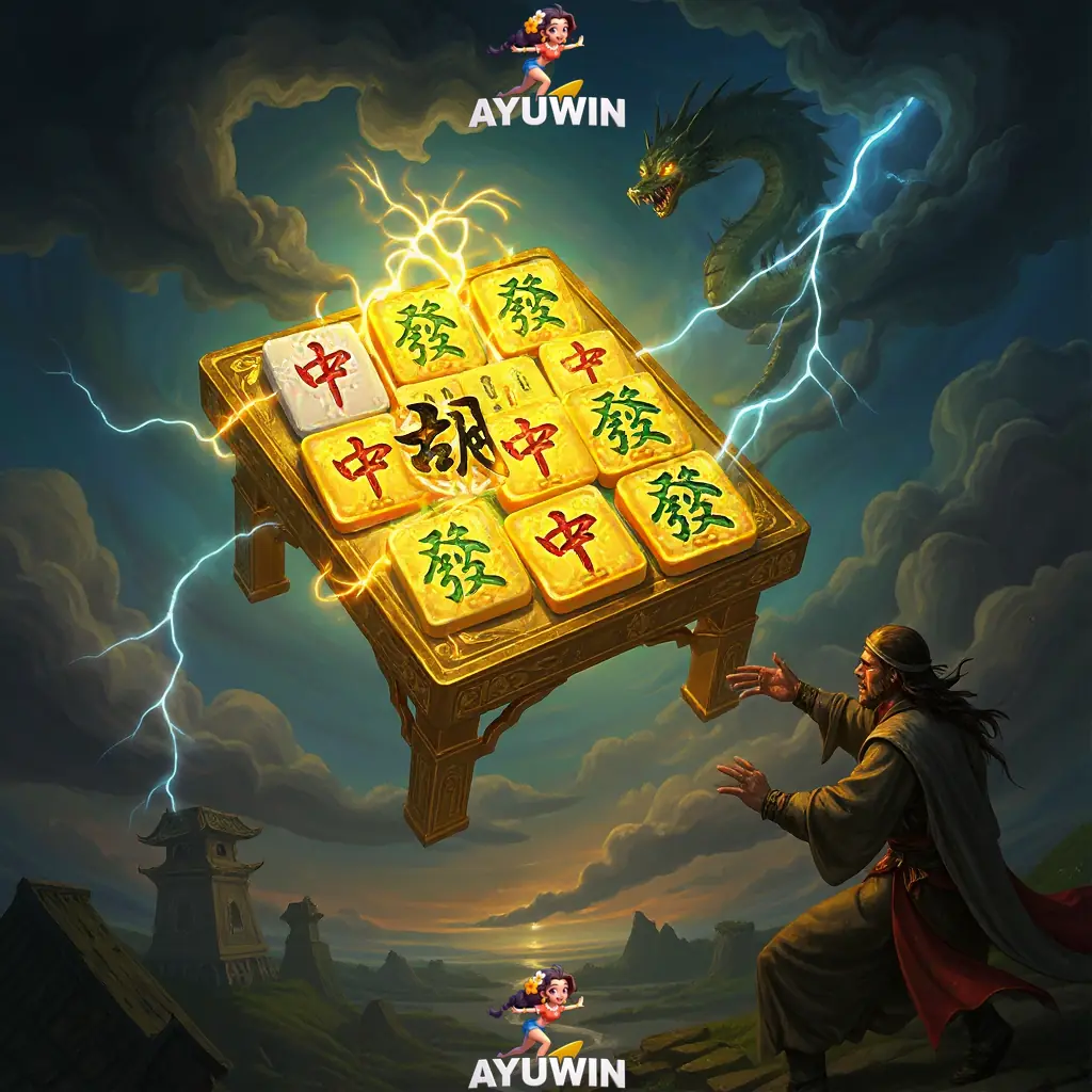 AYUWIN Apk App 70.0 Unduh Versi Terbaru untuk Android Stroke Indonesia