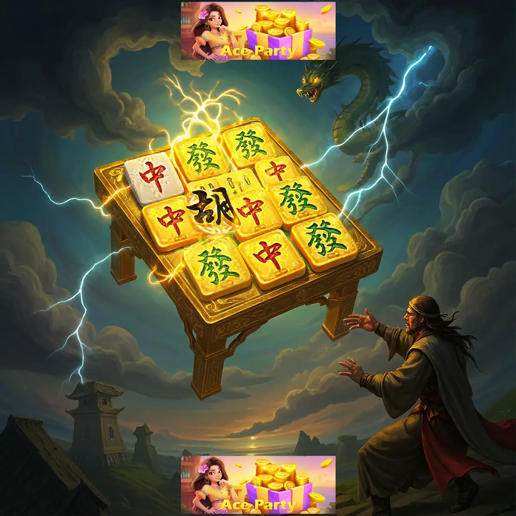 Ace Party Apk App 70.0 Unduh Versi Terbaru untuk Android Stroke Indonesia