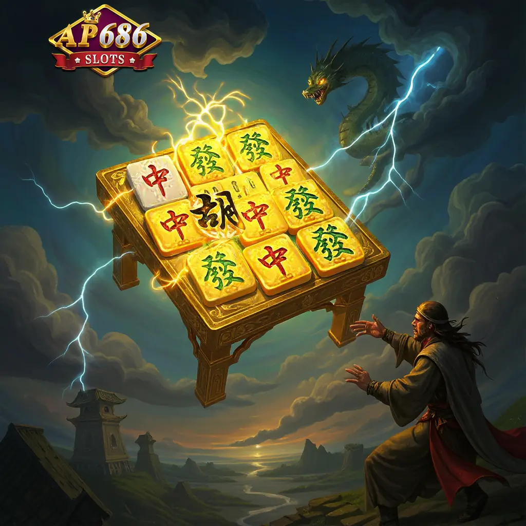 Ap686 Apk App 70.0 Unduh Versi Terbaru untuk Android Stroke Indonesia