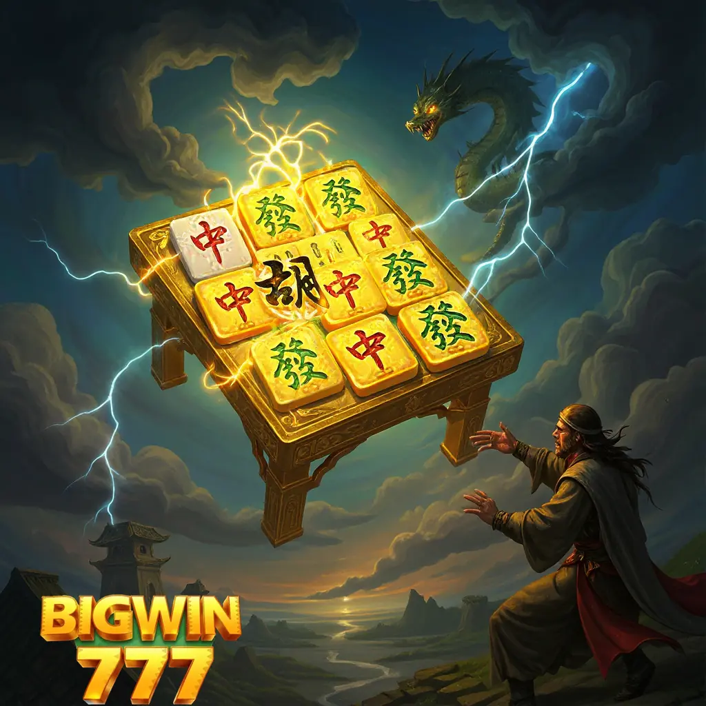 BIGWIN777 Apk App 70.0 Unduh Versi Terbaru untuk Android Stroke Indonesia