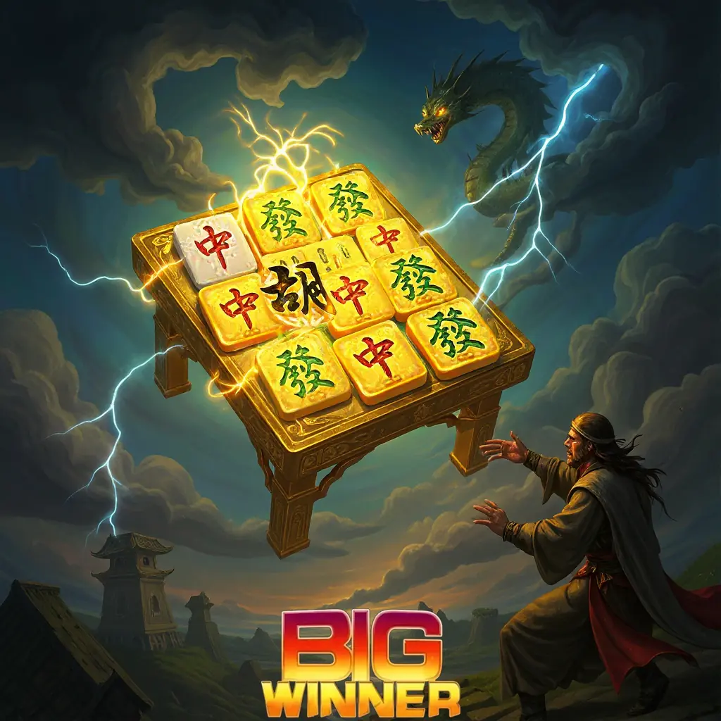 BIGWINNER Apk App 70.0 Unduh Versi Terbaru untuk Android Stroke Indonesia