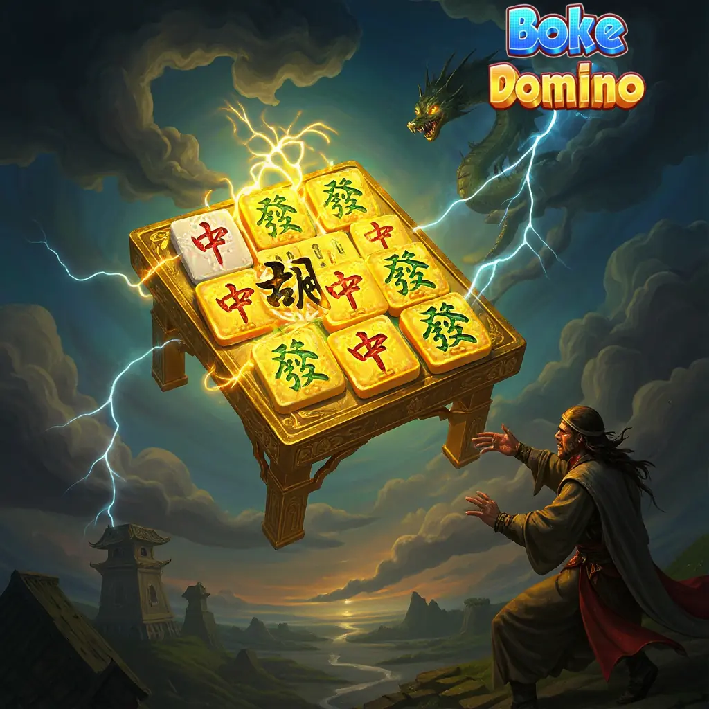 BOKEDOMINO Apk App 70.0 Unduh Versi Terbaru untuk Android Stroke Indonesia