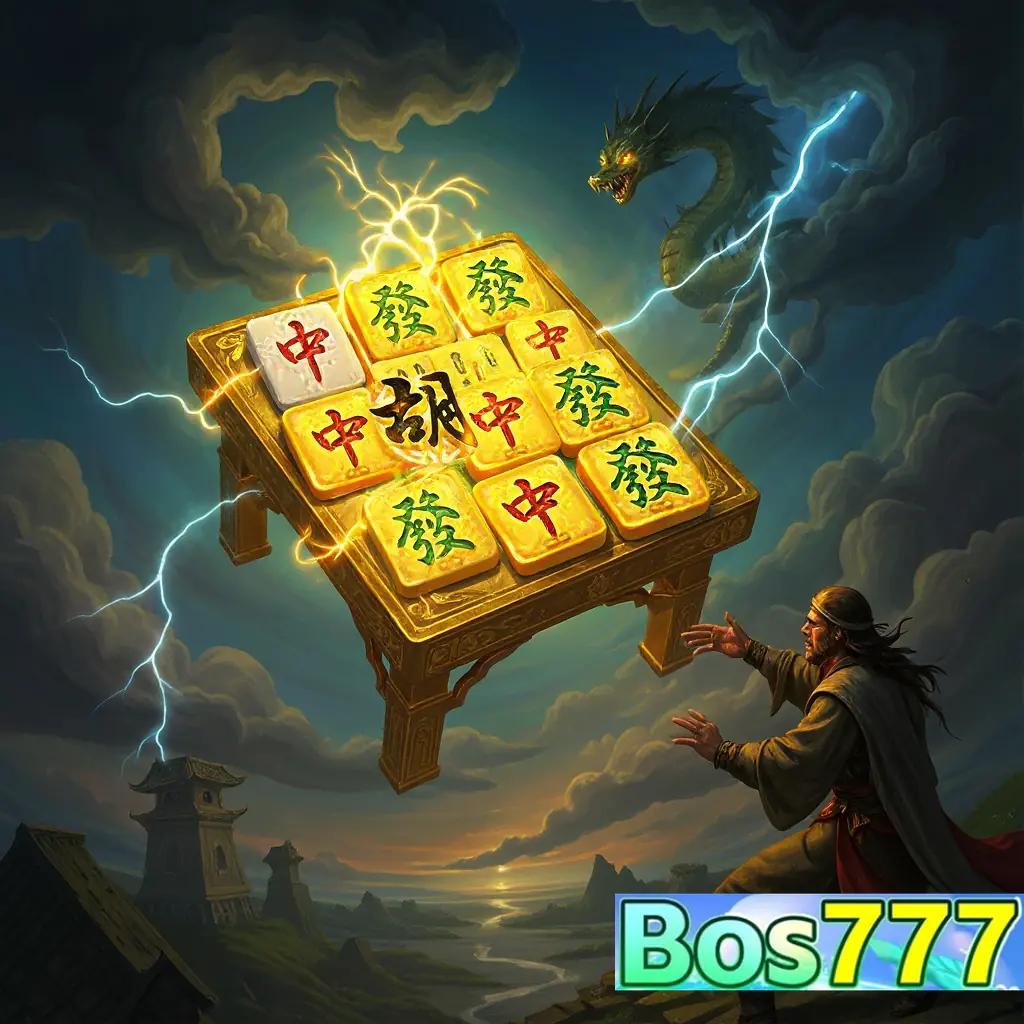 BOS777 Apk App 70.0 Unduh Versi Terbaru untuk Android Stroke Indonesia