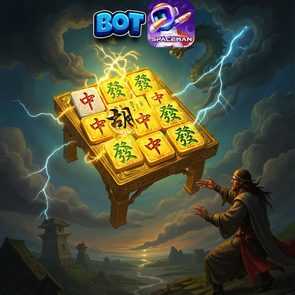 BOT SPACEMAN HACK Apk App 70.0 Unduh Versi Terbaru untuk Android Stroke Indonesia