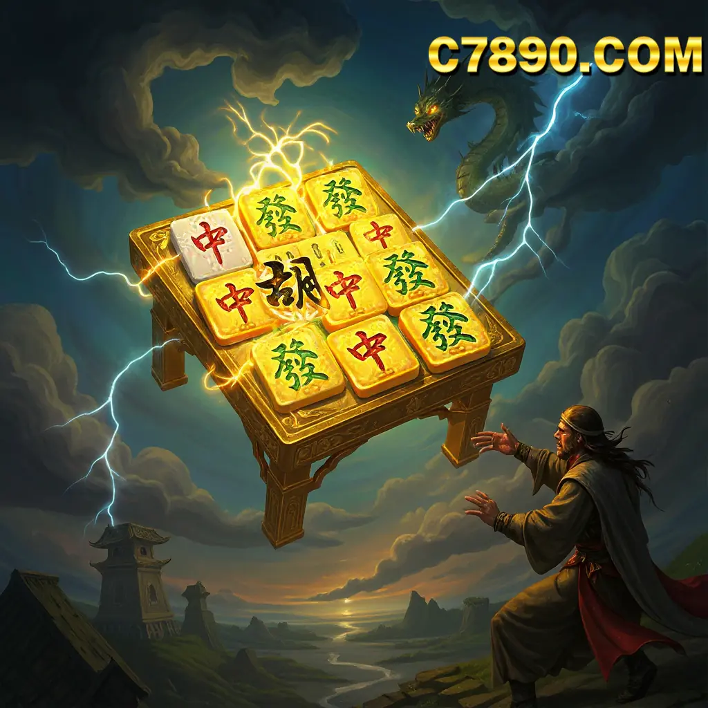 C7890 Apk App 70.0 Unduh Versi Terbaru untuk Android Stroke Indonesia