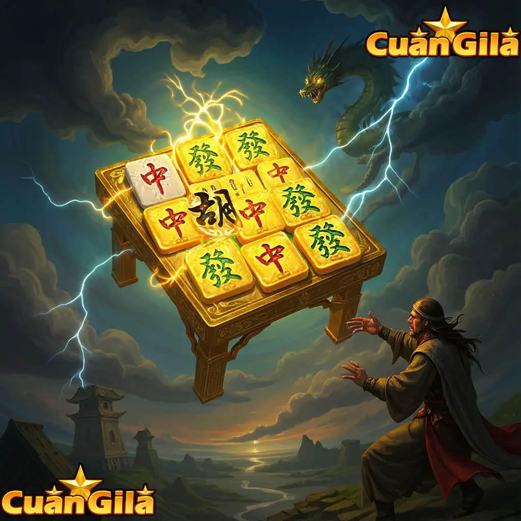 CUANGILA Apk App 70.0 Unduh Versi Terbaru untuk Android Stroke Indonesia