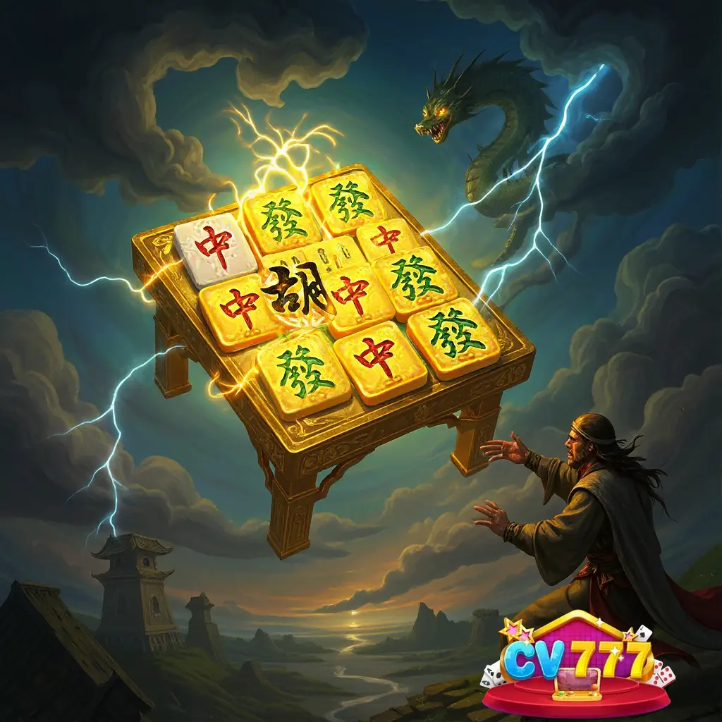 CV777 Apk App 70.0 Unduh Versi Terbaru untuk Android Stroke Indonesia