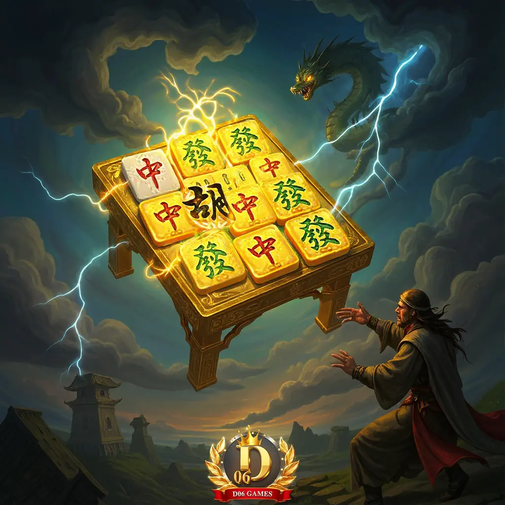 D06 Apk App 70.0 Unduh Versi Terbaru untuk Android Stroke Indonesia