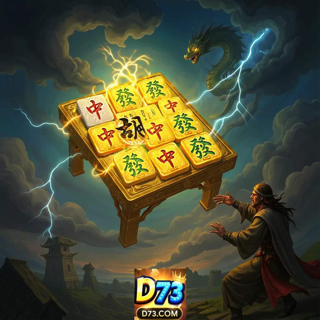 D73 Apk App 70.0 Unduh Versi Terbaru untuk Android Stroke Indonesia