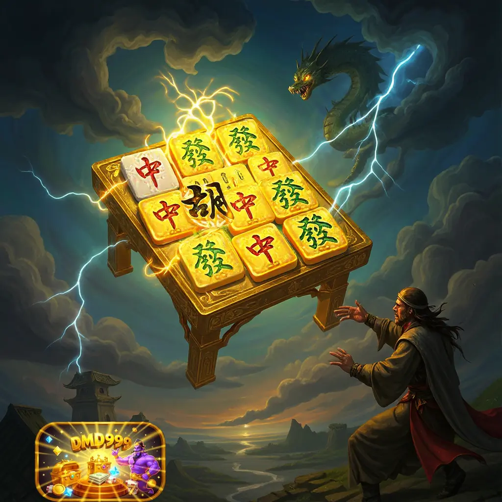 DMD999 Apk App 70.0 Unduh Versi Terbaru untuk Android Stroke Indonesia