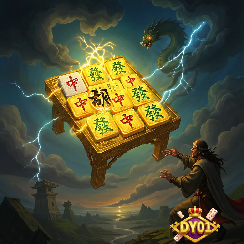 DY01 Apk App 70.0 Unduh Versi Terbaru untuk Android Stroke Indonesia