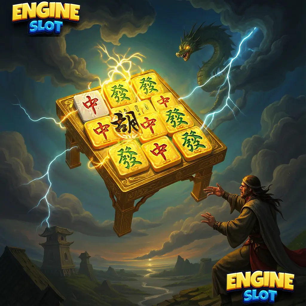 ENGINE SLOT Apk App 70.0 Unduh Versi Terbaru untuk Android Stroke Indonesia